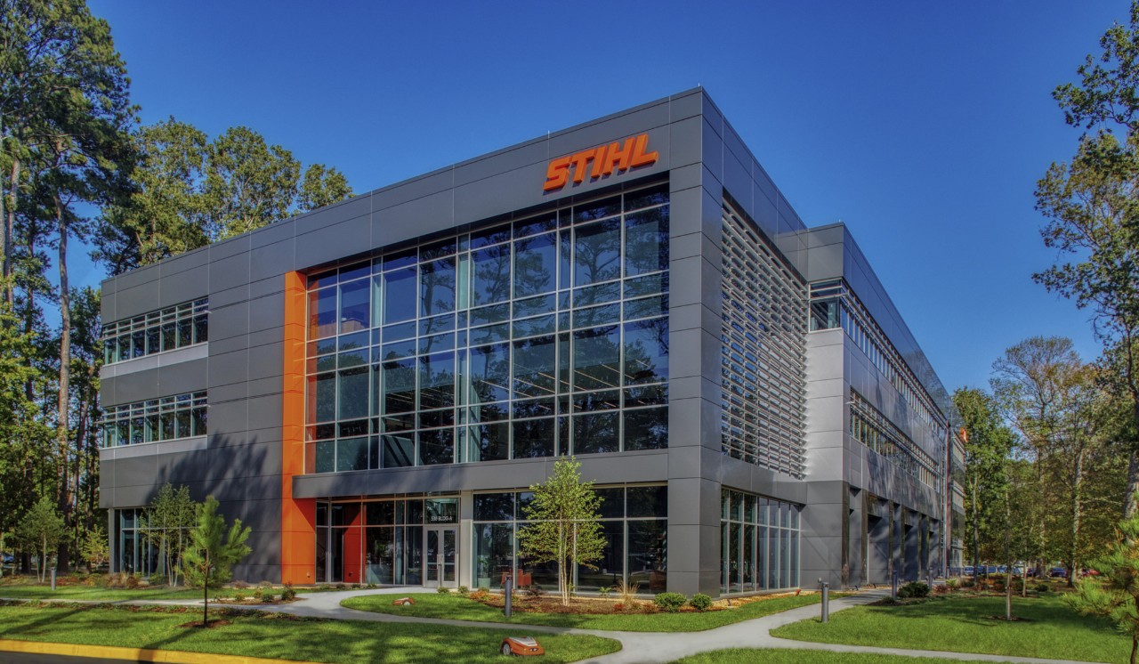 STIHL USA